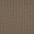 JF Fabrics EVA 36 Fabric