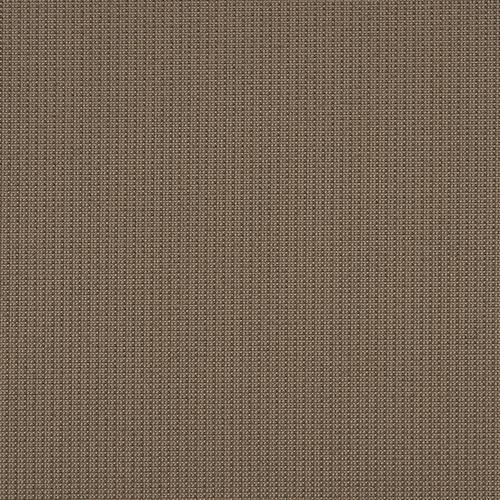 JF Fabrics EVA 36 Fabric