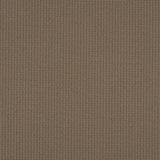 JF Fabrics EVA 36 Fabric