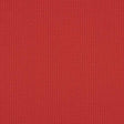 JF Fabrics EVA 45 Fabric