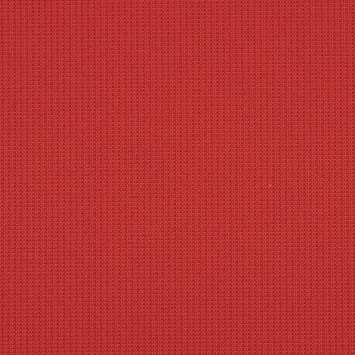 JF Fabrics EVA 45 Fabric