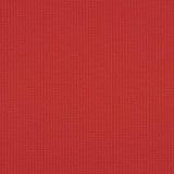 JF Fabrics EVA 45 Fabric