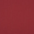 JF Fabrics EVA 47 Fabric