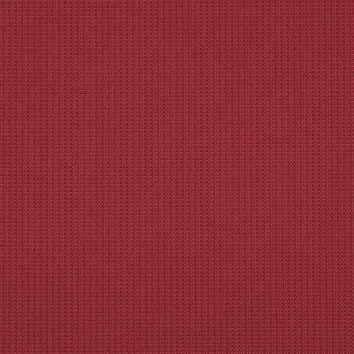 JF Fabrics EVA 47 Fabric