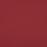 JF Fabrics EVA 47 Fabric