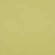 JF Fabrics EVA 72 Fabric