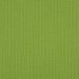 JF Fabrics EVA 75 Fabric