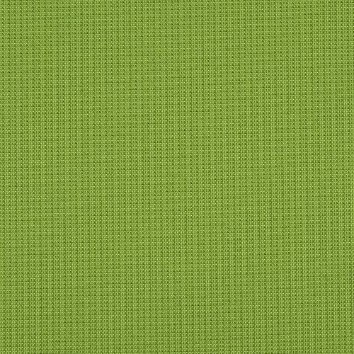 JF Fabrics EVA 75 Fabric