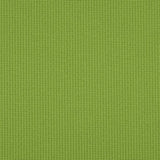 JF Fabrics EVA 75 Fabric