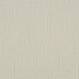 JF Fabrics EVA 91 Fabric