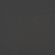 JF Fabrics EVA 98 Fabric