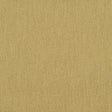 JF Fabrics EZRA 13 Fabric