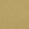 Jf Fabrics Ezra Yellow/Gold (13) Fabric
