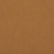 JF Fabrics EZRA 23 Fabric
