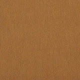 JF Fabrics EZRA 23 Fabric