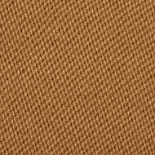 JF Fabrics EZRA 23 Fabric