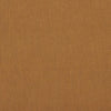 Jf Fabrics Ezra Orange/Rust (23) Fabric