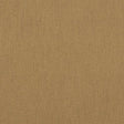 JF Fabrics EZRA 34 Fabric