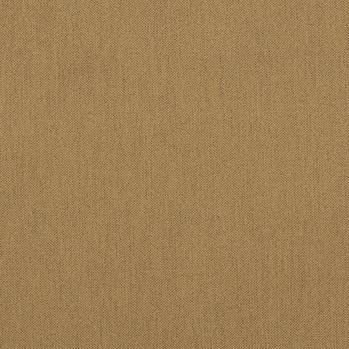 JF Fabrics EZRA 34 Fabric