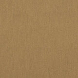 JF Fabrics EZRA 34 Fabric