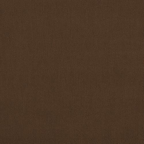 JF Fabrics EZRA 38 Fabric
