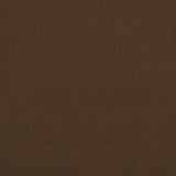 JF Fabrics EZRA 38 Fabric