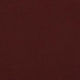 JF Fabrics EZRA 49 Fabric