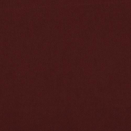 JF Fabrics EZRA 49 Fabric