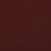 Jf Fabrics Ezra Burgundy/Red (49) Fabric