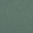 JF Fabrics EZRA 76 Fabric