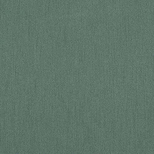 JF Fabrics EZRA 76 Fabric