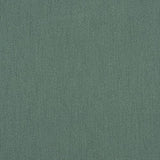 JF Fabrics EZRA 76 Fabric