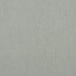 JF Fabrics EZRA 95 Fabric
