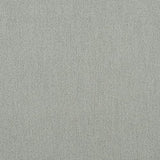 JF Fabrics EZRA 95 Fabric