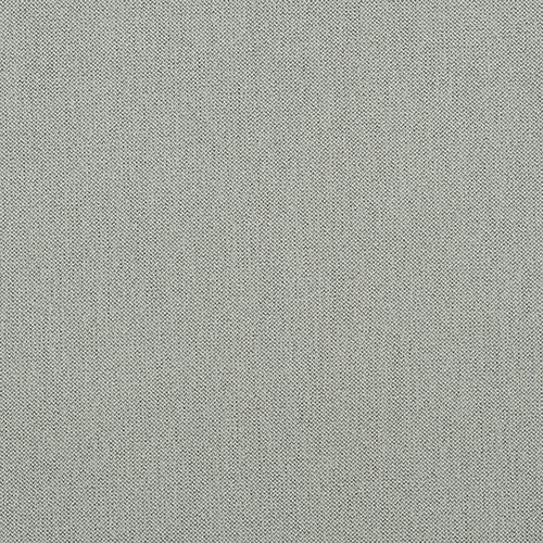 JF Fabrics EZRA 95 Fabric