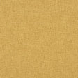 JF Fabrics GODERICH 14 Fabric