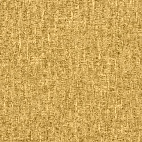JF Fabrics GODERICH 14 Fabric
