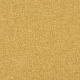 JF Fabrics GODERICH 14 Fabric
