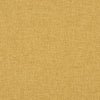 Jf Fabrics Goderich Yellow/Gold (14) Upholstery Fabric