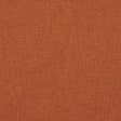 JF Fabrics GODERICH 26 Fabric
