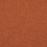 JF Fabrics GODERICH 26 Fabric