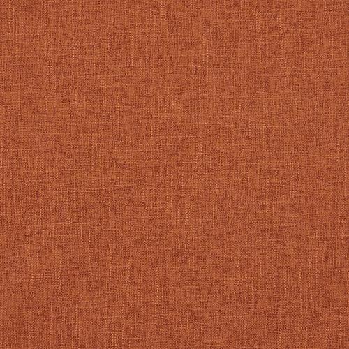 JF Fabrics GODERICH 26 Fabric