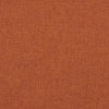 Jf Fabrics Goderich Orange/Rust (26) Upholstery Fabric