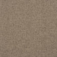JF Fabrics GODERICH 35 Fabric
