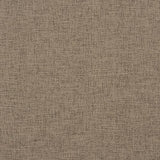 JF Fabrics GODERICH 35 Fabric