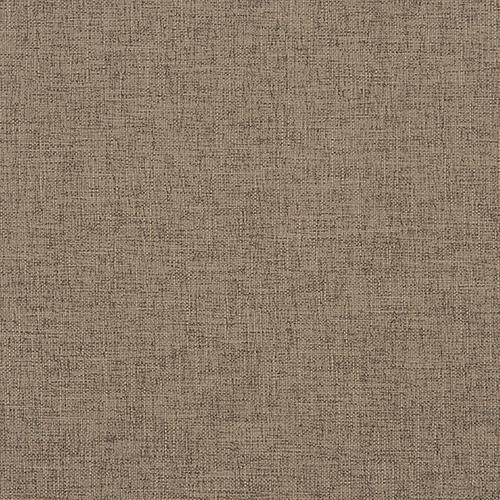 JF Fabrics GODERICH 35 Fabric