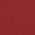 JF Fabrics GODERICH 45 Fabric