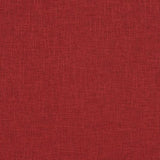 JF Fabrics GODERICH 45 Fabric
