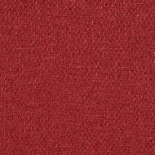 JF Fabrics GODERICH 45 Fabric