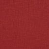 Jf Fabrics Goderich Burgundy/Red (45) Upholstery Fabric